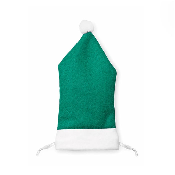 MP2816440-funda-verde-1.jpg