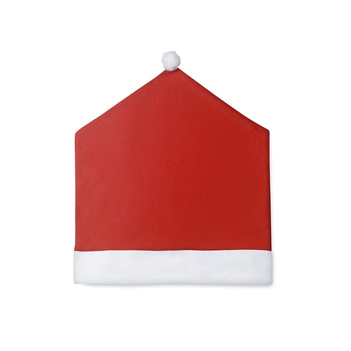 MP2816460-funda-silla-rojo-1.jpg
