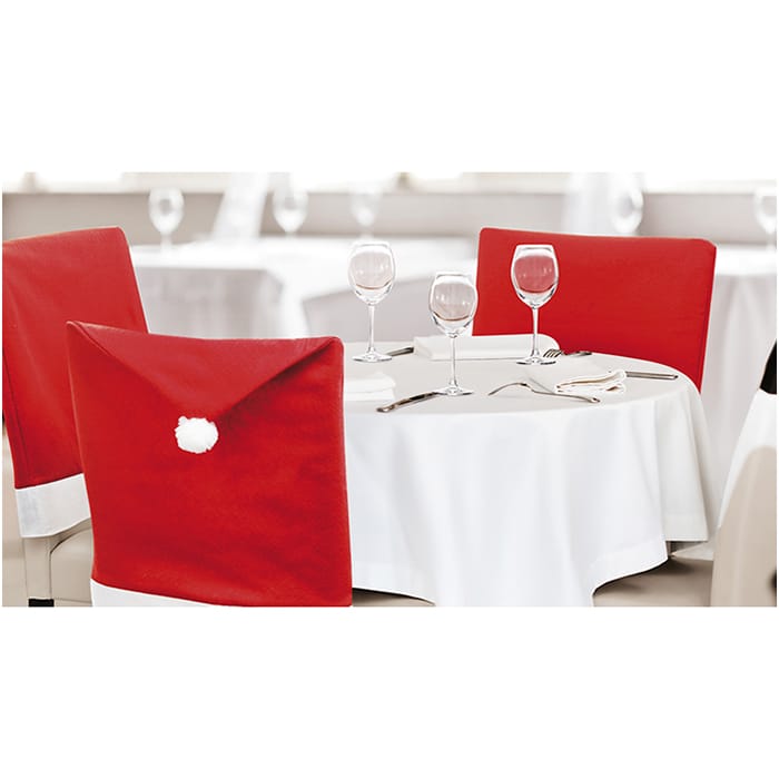 MP2816460-funda-silla-rojo-2.jpg