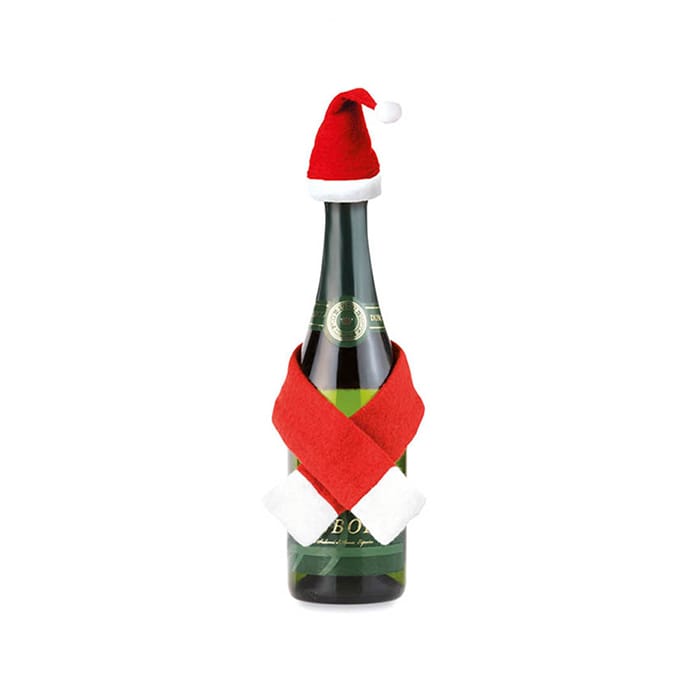 MP2816470-set-botellas-rojo-1.jpg
