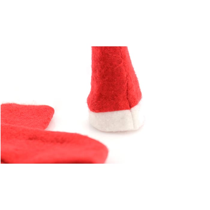 MP2816470-set-botellas-rojo-3.jpg
