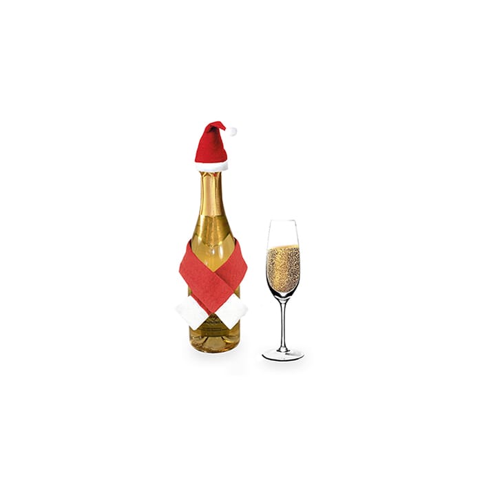 MP2816470-set-botellas-rojo-4.jpg