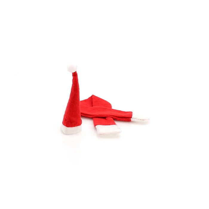 MP2816470-set-botellas-rojo-6.jpg