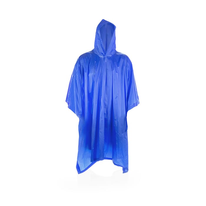 MP2816490-poncho-azul-1.jpg
