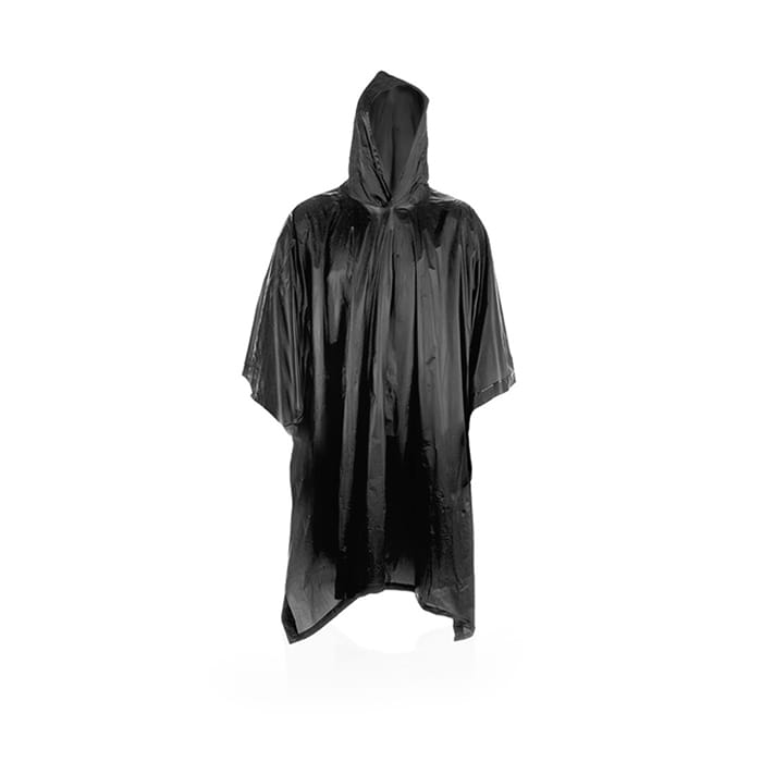 MP2816500-poncho-negro-1.jpg
