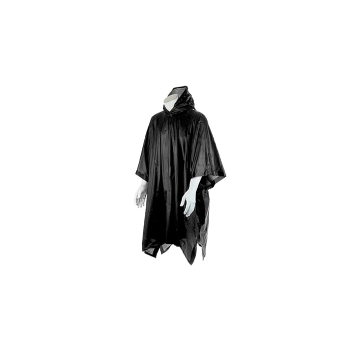 MP2816500-poncho-negro-2.jpg