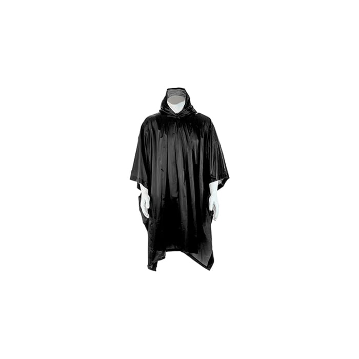 MP2816500-poncho-negro-3.jpg
