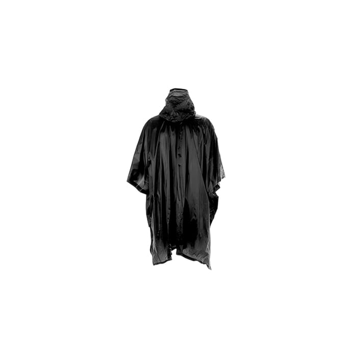 MP2816500-poncho-negro-4.jpg
