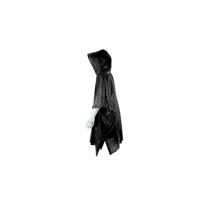 MP2816500-poncho-negro-5.jpg