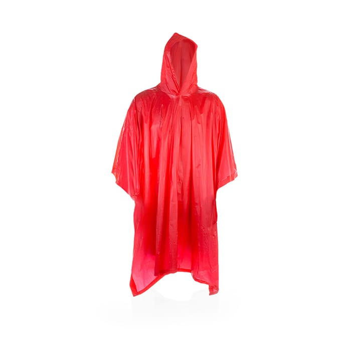 MP2816510-poncho-rojo-1.jpg