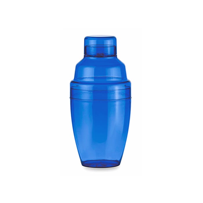 MP2816530-coctelera-azul-1.jpg