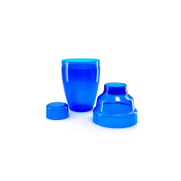 MP2816530-coctelera-azul-2.jpg