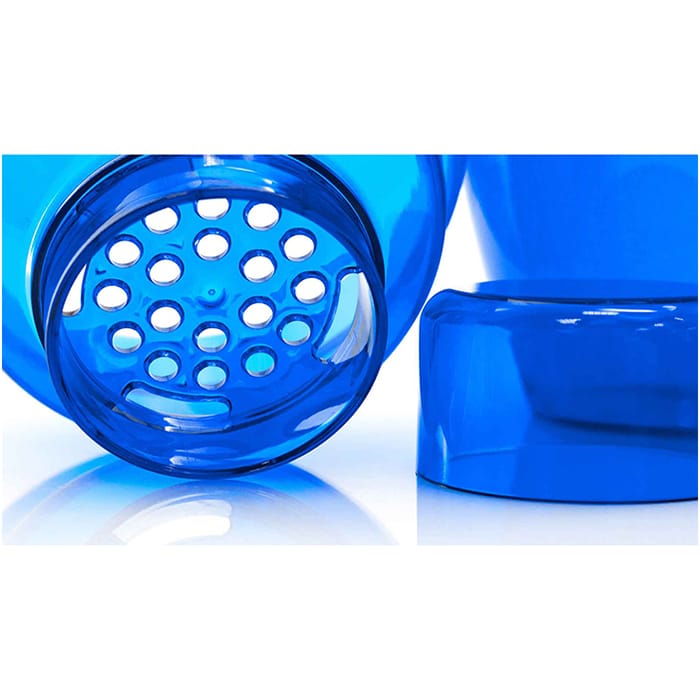 MP2816530-coctelera-azul-3.jpg