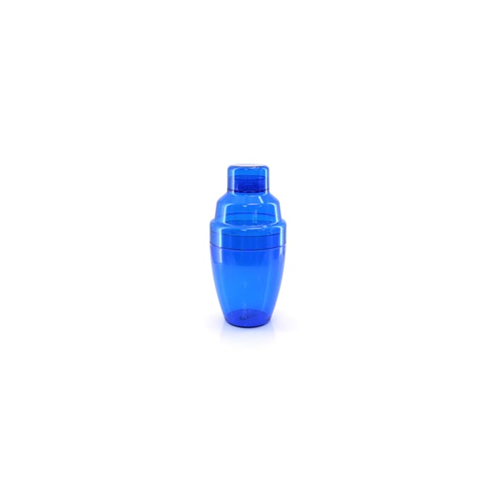 MP2816530-coctelera-azul-4.jpg