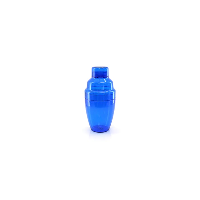 MP2816530-coctelera-azul-5.jpg