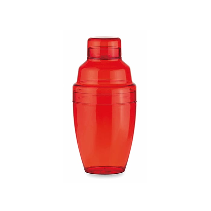MP2816550-coctelera-rojo-1.jpg
