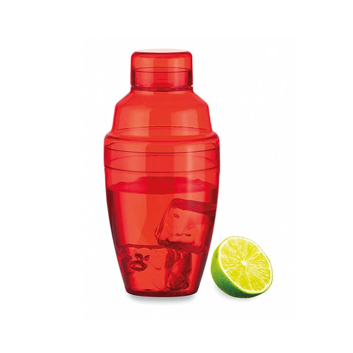 MP2816550-coctelera-rojo-2.jpg