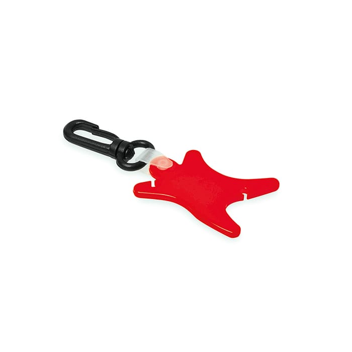 MP2816600-recogecables-rojo-2.jpg
