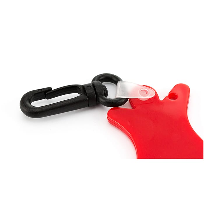 MP2816600-recogecables-rojo-3.jpg
