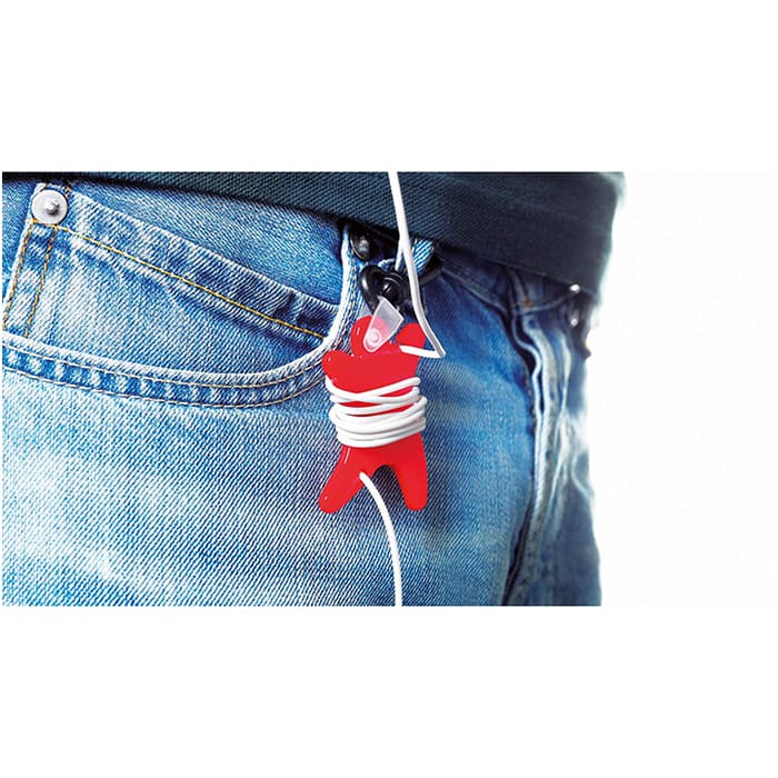 MP2816600-recogecables-rojo-4.jpg