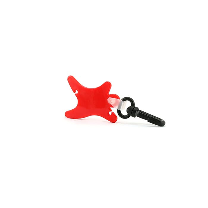 MP2816600-recogecables-rojo-5.jpg
