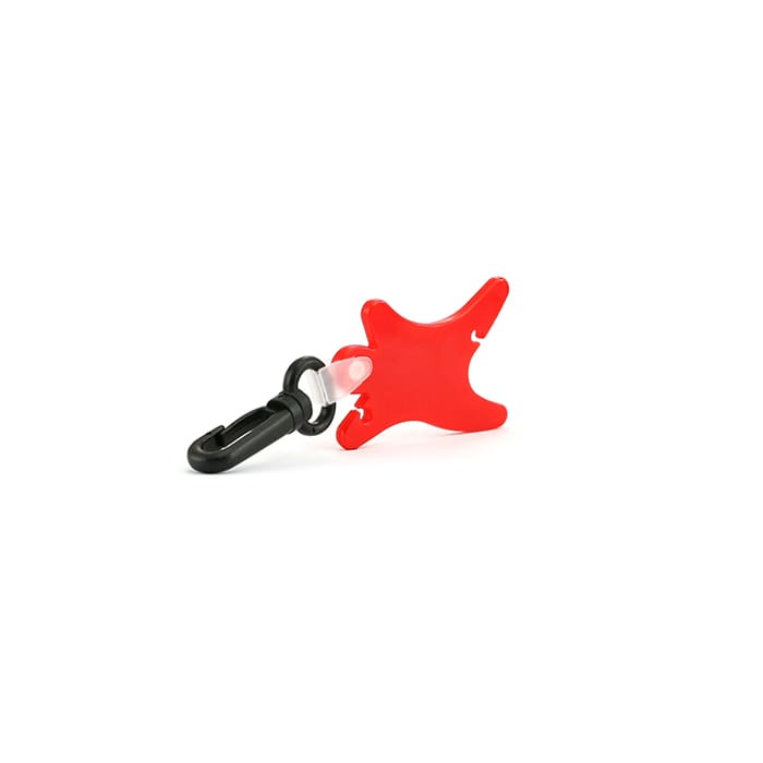 MP2816600-recogecables-rojo-6.jpg