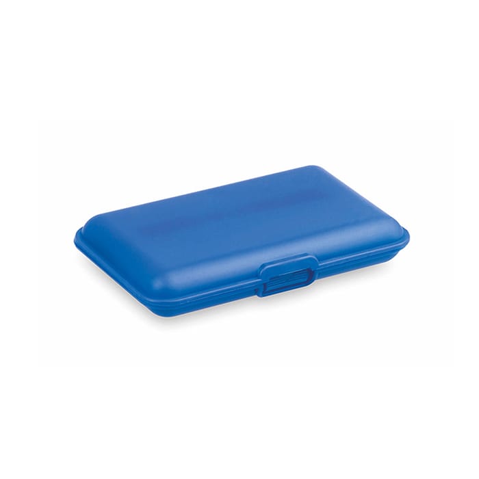 MP2816610-tarjetero-azul-1.jpg