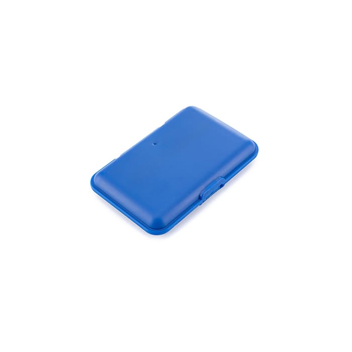 MP2816610-tarjetero-azul-2.jpg