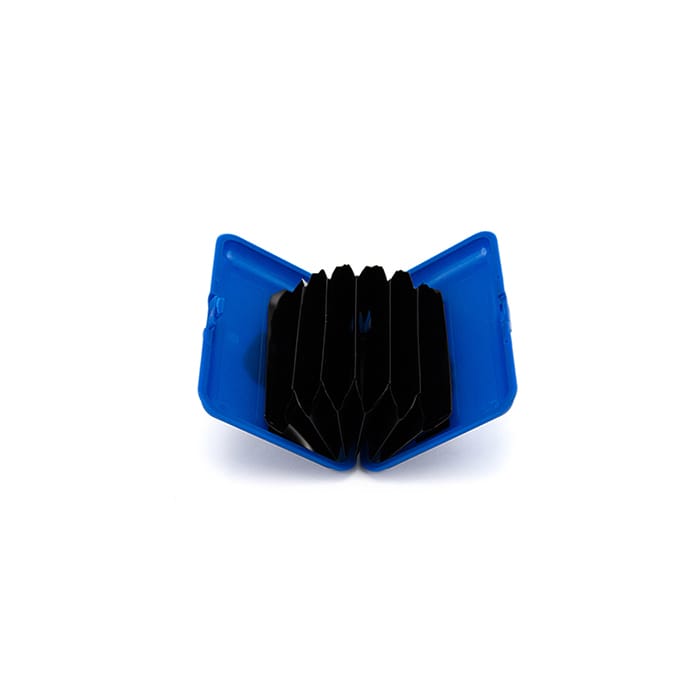 MP2816610-tarjetero-azul-3.jpg