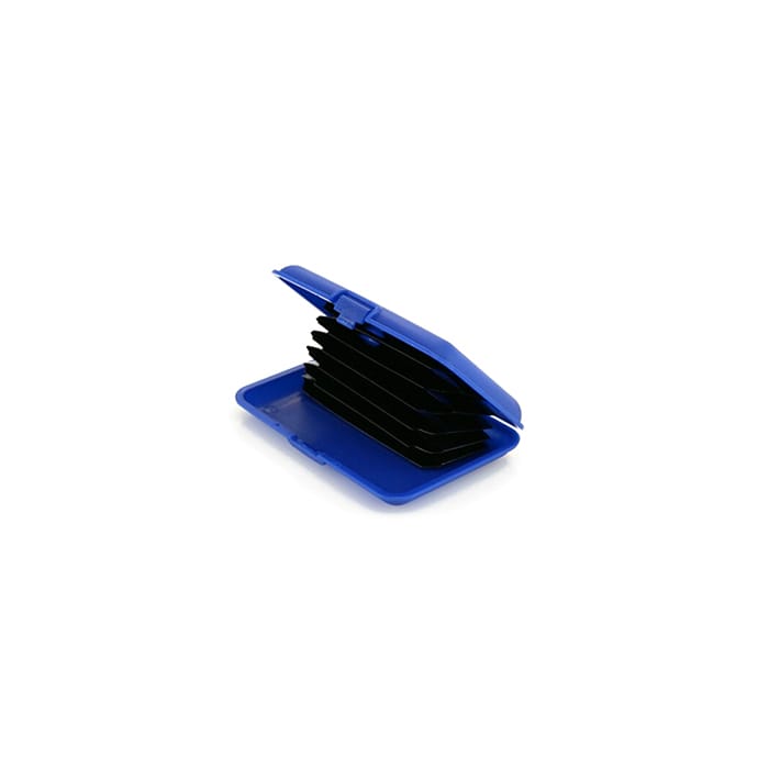 MP2816610-tarjetero-azul-4.jpg