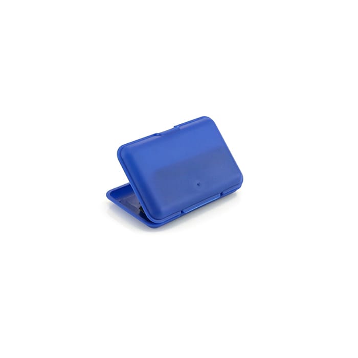 MP2816610-tarjetero-azul-5.jpg