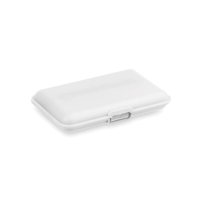 MP2816620-tarjetero-blanco-1.jpg