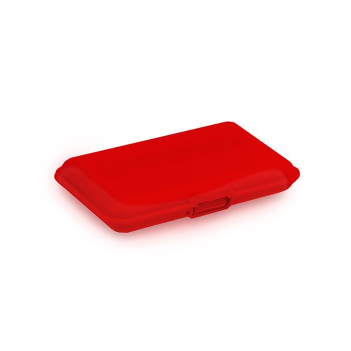 MP2816640-tarjetero-rojo-1.jpg