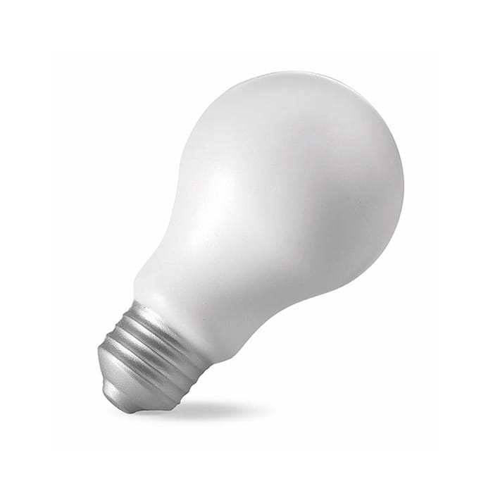 MP2816660-antiestres-blanco--plata-1.jpg