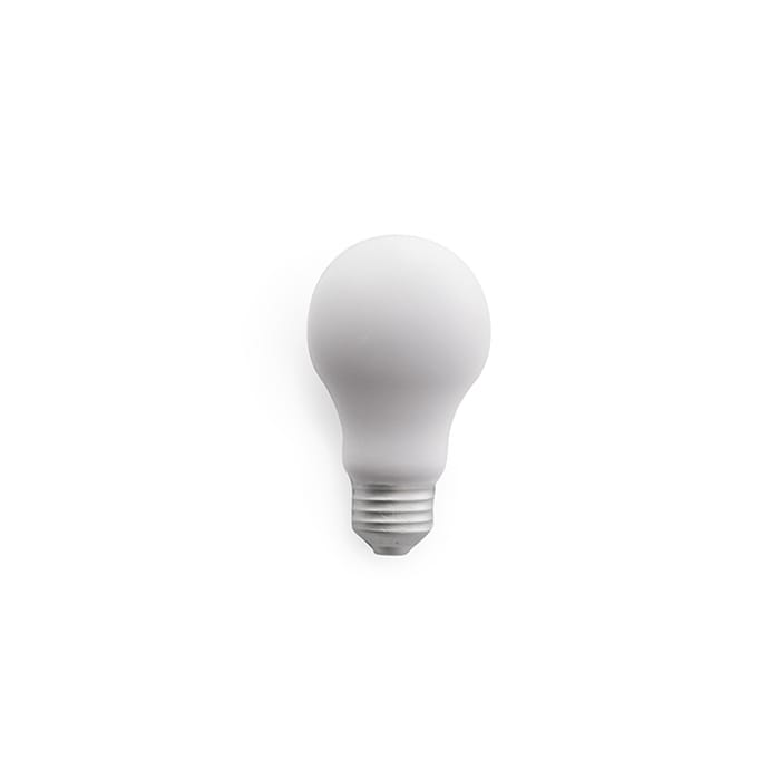 MP2816660-antiestres-blanco--plata-2.jpg