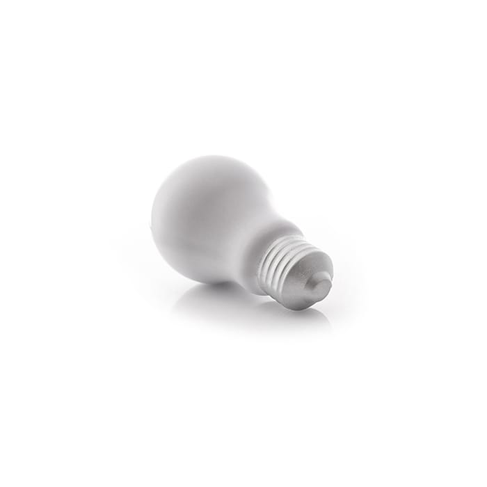 MP2816660-antiestres-blanco--plata-3.jpg