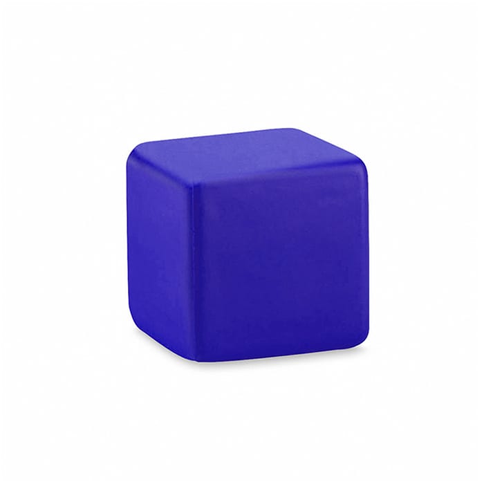 MP2816680-antiestres-azul-1.jpg