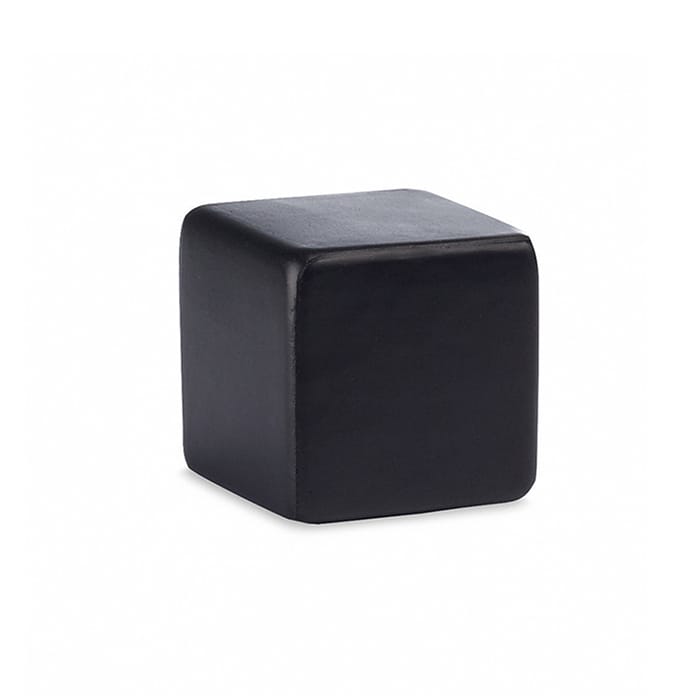 MP2816700-antiestres-negro-1.jpg