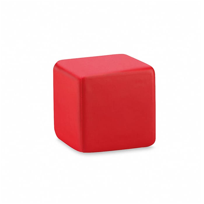 MP2816710-antiestres-rojo-1.jpg
