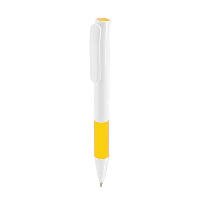 MP2816720-boligrafo-blanco--amarillo-1.jpg