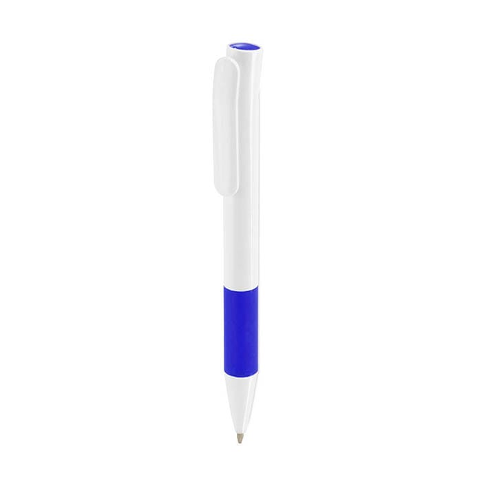 MP2816730-boligrafo-blanco--azul-1.jpg