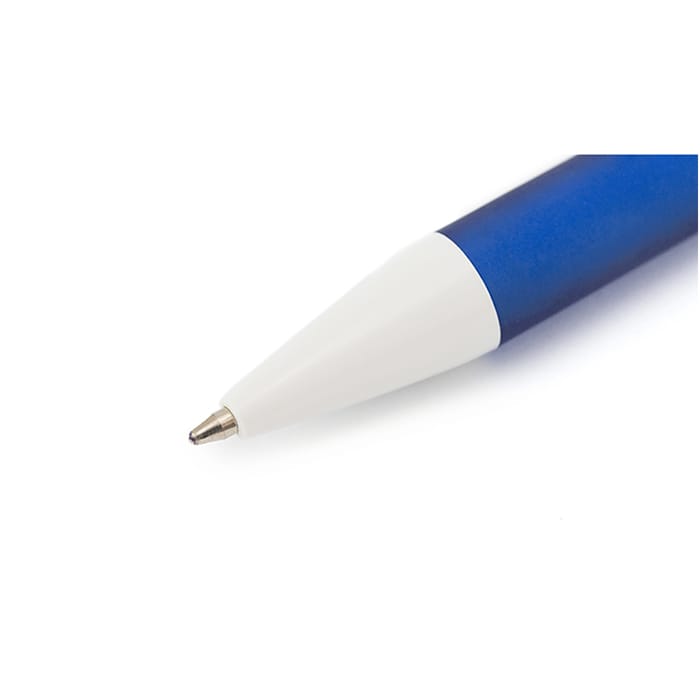MP2816730-boligrafo-blanco--azul-2.jpg