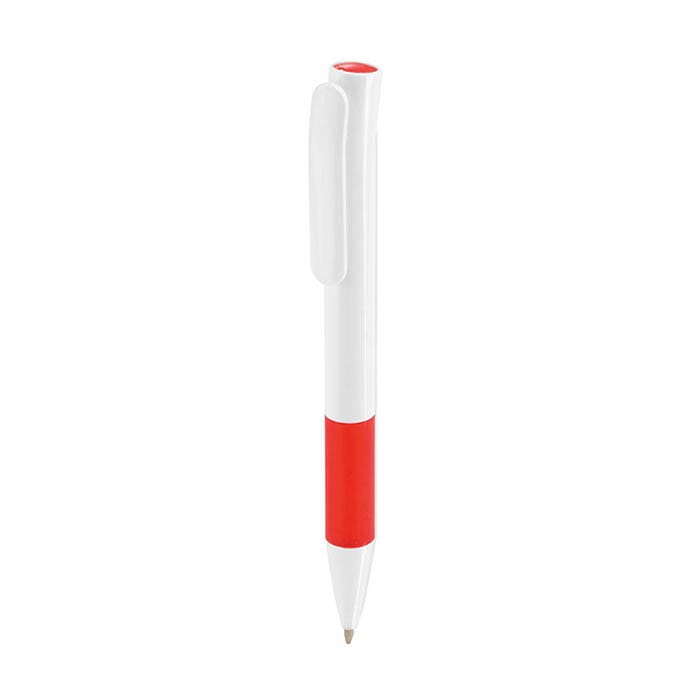 MP2816740-boligrafo-blanco--rojo-1.jpg