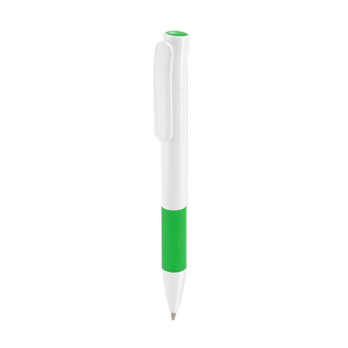 MP2816750-boligrafo-blanco--verde-1.jpg