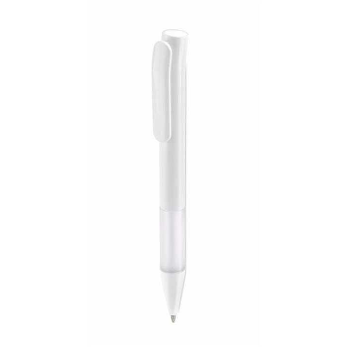 MP2816760-boligrafo-blanco-1.jpg