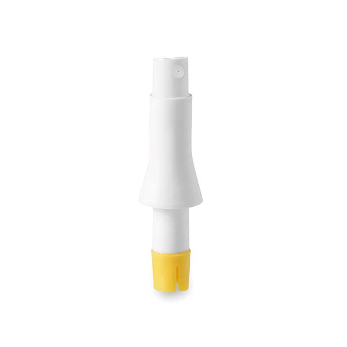 MP2816770-vaporizador-blanco--amarillo-1.jpg