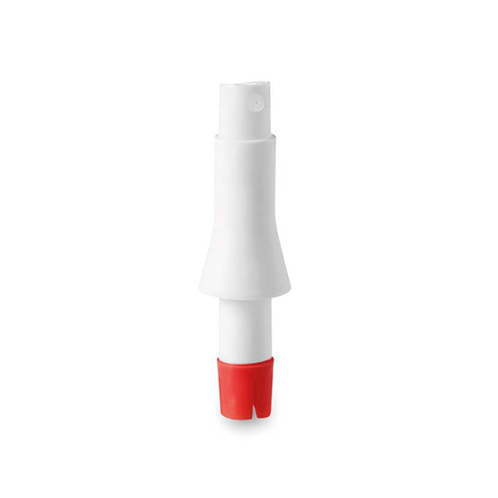 MP2816790-vaporizador-blanco--rojo-1.jpg