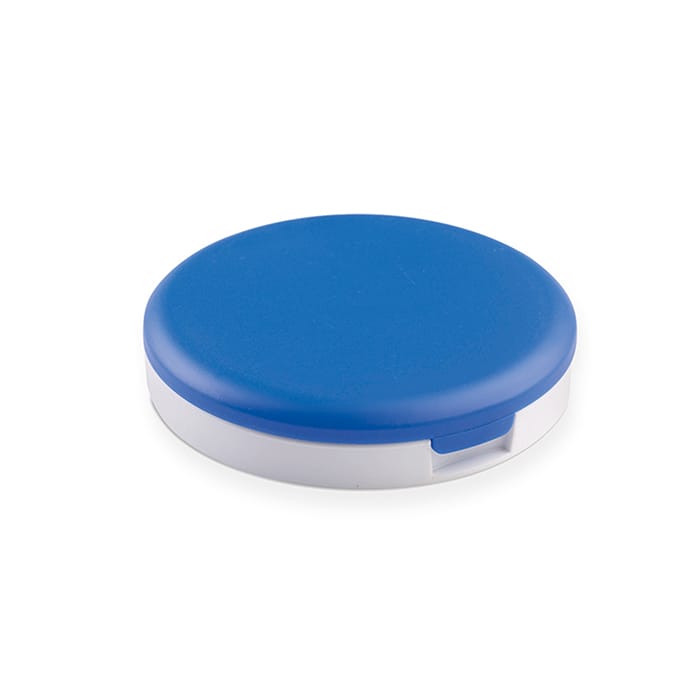 MP2816830-espejo-soporte-blanco--azul-1.jpg