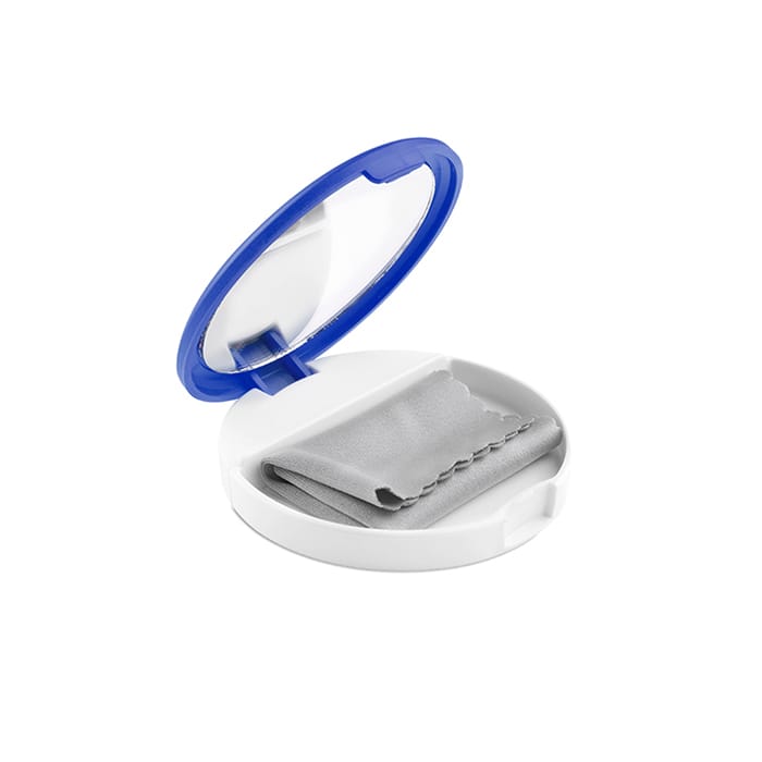 MP2816830-espejo-soporte-blanco--azul-2.jpg