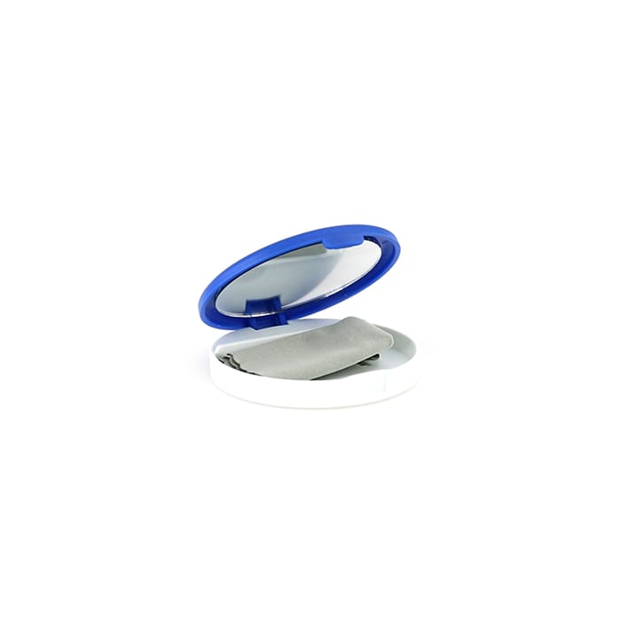 MP2816830-espejo-soporte-blanco--azul-5.jpg